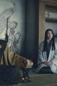 Shōgun – S01E02 – Servants of Two Masters