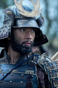 Shogun – S01E03 – Tomorrow Is Tomorrow