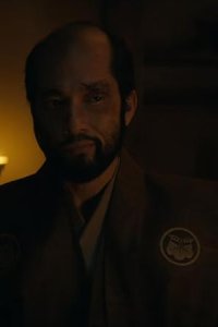 Shogun – S01E05 – Broken to the Fist