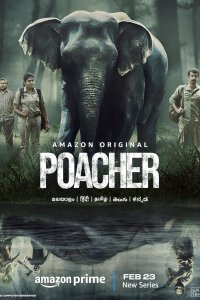Poacher – S01E05 – The Kidnapping