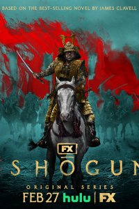 Shogun – S03E01 – Episode #3.1
