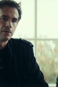 Constellation – S01E06 – Paul Is Dead