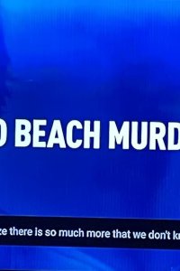 Crime Nation – S01E05 – Gilgo Beach Murders
