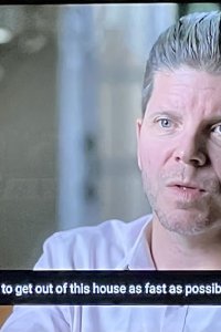 Crime Nation – S01E07 – Where is My Sister