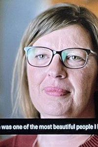 Crime Nation – S01E09 – Death in the Ozarks