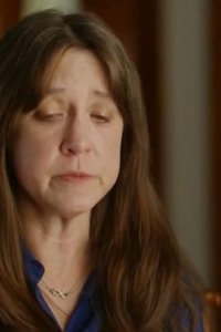 Crime Nation – S02E02 – Our Mom is Missing: The Jennifer Dulos Story