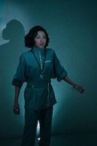 Ready, Set, Love – S01E04 – Beyond the wall