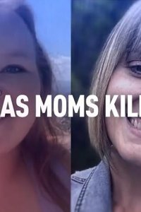 Crime Nation – S02E04 – Kansas Moms Killings