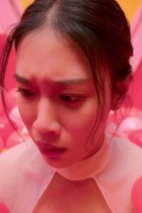 Ready, Set, Love – S01E06 – Say I Do