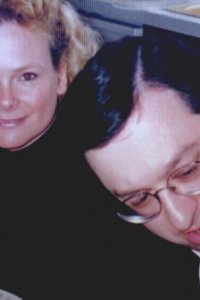 Crime Nation – S02E05 – Drugs, Death and Deceit