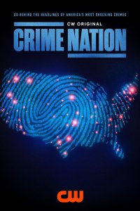 Crime Nation – S02E06 – When Murder Calls