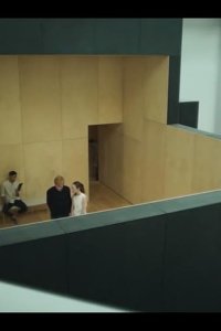 Alice & Jack – S01E01 – 1