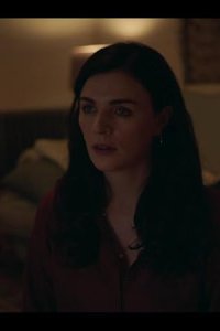 Alice & Jack – S01E02 – 2