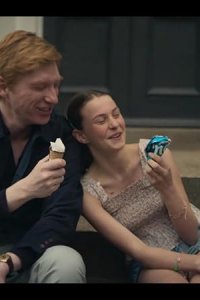 Alice & Jack – S01E04 – 4