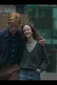 Alice & Jack – S01E05 – 5