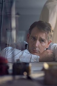 The New Look – S01E04 – What a Difference