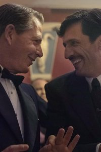 The New Look – S01E05 – Give Your Heart and Soul to Me