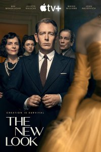 The New Look – S01E10 – What a Day This Has Been