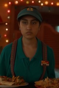 One Day – S01E03 – Episode #1.3
