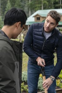 Tracker – S01E02 – Missoula