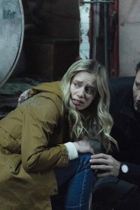 Tracker – S01E03 – Springland
