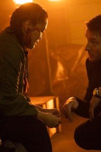 Tracker – S01E07 – Chicago