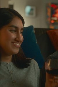 One Day – S01E13 – Episode #1.13
