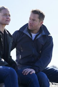 Tracker – S01E13 – The Storm
