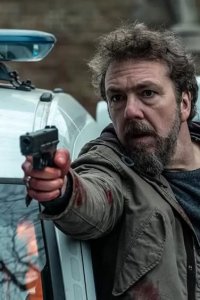 Styx – S01E08 – Tweede Kansen