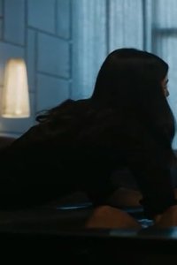 Mr. & Mrs. Smith – S01E03 – First Vacation