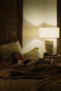 Mr. & Mrs. Smith – S01E04 – Double Date
