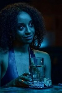 Domino Day – S01E01 – Episode #1.1