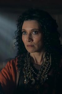 Alexander: The Making of a God – S01E03 – Face to Face