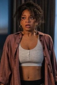 Domino Day – S01E03 – Episode #1.3
