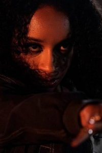 Domino Day – S01E04 – Episode #1.4
