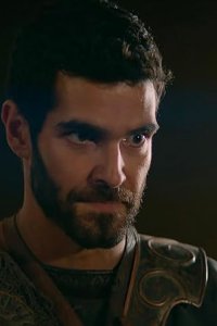 Alexander: The Making of a God – S01E06 – A World Still to Conquer