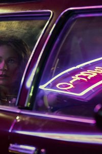 Griselda – S01E01 – Lady Comes to Town