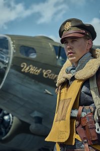 Masters of the Air – S01E01 – Part One