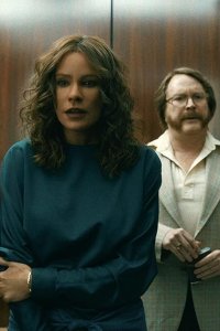 Griselda – S01E02 – Rich White People