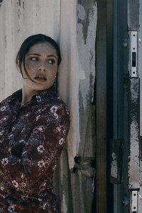 Griselda – S01E03 – Mutiny