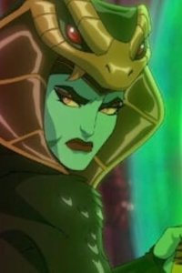 Masters of the Universe: Revolution – S01E04 – The Dogs of War