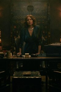 Griselda – S01E05 – Paradise Lost
