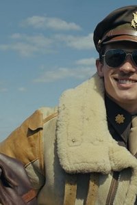 Masters of the Air – S01E04 – Part Four