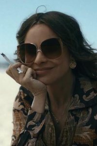 Griselda – S01E06 – Adios, Miami