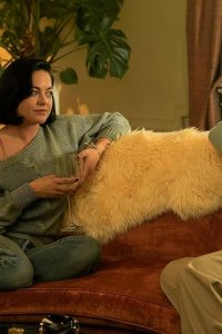 Sexy Beast – S01E03 – Won’t Soon Forget This