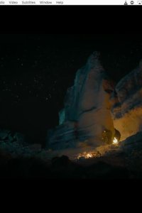 Zorro – S01E02 – Herencia