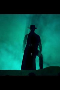 Zorro – S01E03 – La apuesta