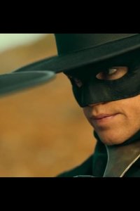 Zorro – S01E05 – La ejecución