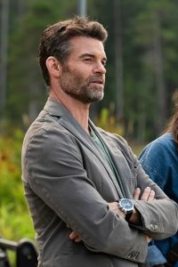 Sight Unseen – S01E02 – Sunny
