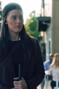 Sight Unseen – S01E04 – Mia